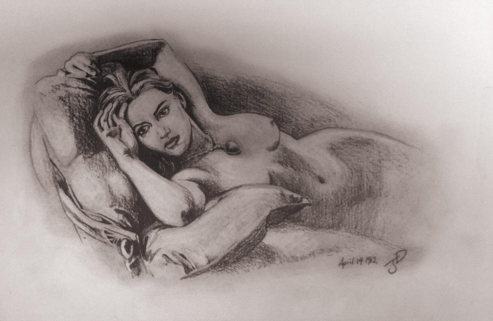 naked drawing of rose dawson naked russian woman pissing
